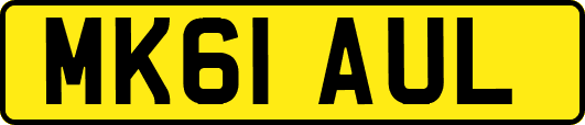 MK61AUL