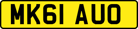 MK61AUO