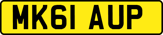 MK61AUP