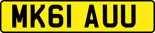 MK61AUU