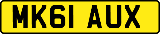 MK61AUX