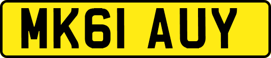 MK61AUY