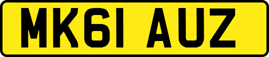 MK61AUZ