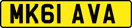 MK61AVA