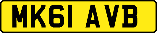 MK61AVB