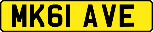 MK61AVE