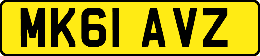 MK61AVZ