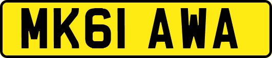 MK61AWA