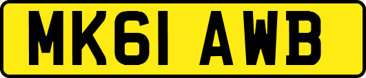 MK61AWB