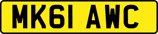 MK61AWC