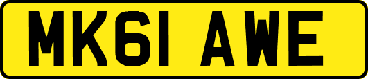 MK61AWE