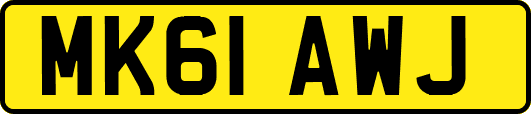 MK61AWJ