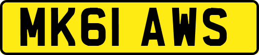 MK61AWS