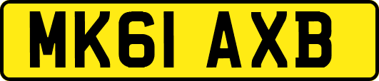 MK61AXB