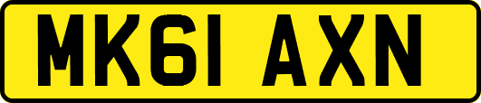 MK61AXN