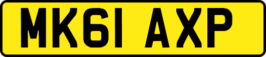 MK61AXP