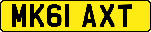 MK61AXT