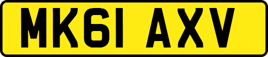 MK61AXV