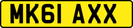 MK61AXX