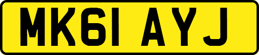 MK61AYJ