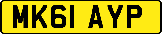 MK61AYP