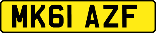 MK61AZF