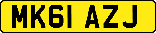 MK61AZJ