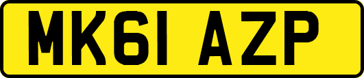 MK61AZP
