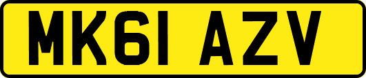 MK61AZV