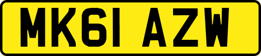 MK61AZW