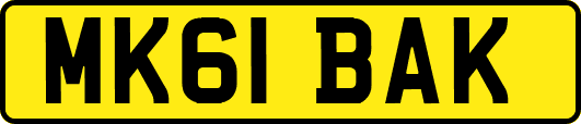 MK61BAK