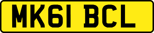 MK61BCL