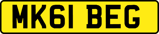 MK61BEG