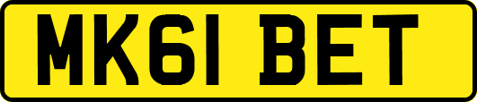 MK61BET
