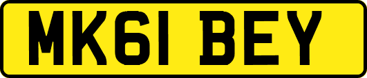 MK61BEY