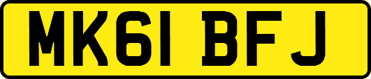 MK61BFJ
