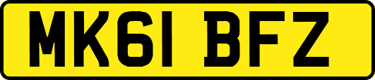 MK61BFZ