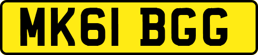 MK61BGG
