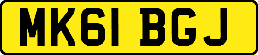 MK61BGJ