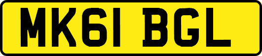 MK61BGL