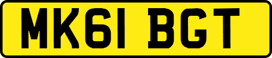 MK61BGT