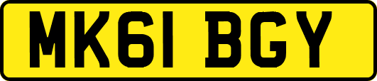 MK61BGY