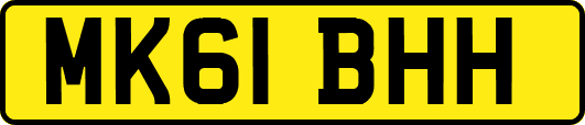 MK61BHH