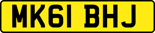 MK61BHJ