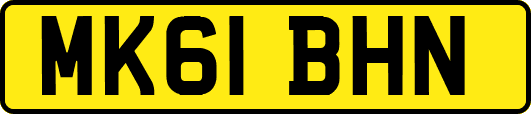 MK61BHN