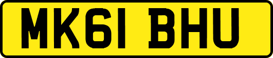MK61BHU