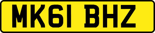 MK61BHZ
