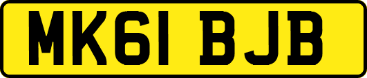 MK61BJB