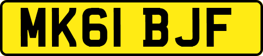 MK61BJF