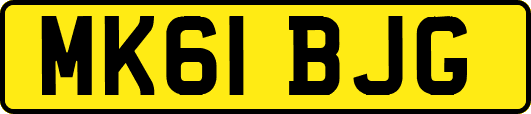 MK61BJG